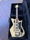 Eastwood Airline '59 3P DLX