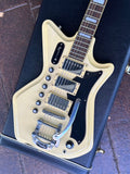 Eastwood Airline '59 3P DLX