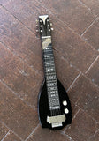 Electar Century Lap Steel