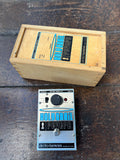 Electro-Harmonix Holy Grail Reverb