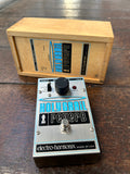 Electro-Harmonix Holy Grail Reverb