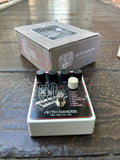 Electro-Harmonix KEY9 Electric Piano Machine Pedal (Used)