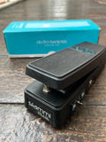 Electro-Harmonix Slammi Plus Pitch Shifter