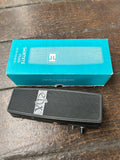 Electro-Harmonix Slammi Plus Pitch Shifter