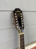 Epiphone 12 String DR-212