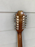 Epiphone 12 String DR-212