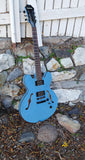 Epiphone Blue Dot Studio