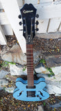 Epiphone Blue Dot Studio