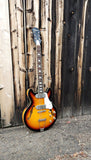 Epiphone Casino Coupe