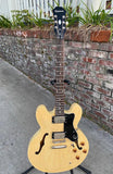 Epiphone Dot