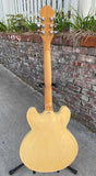 Epiphone Dot