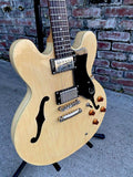 Epiphone Dot