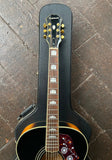 Epiphone EJ-200/VS
