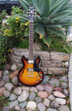Epiphone ES 339