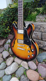 Epiphone ES 339