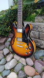 Epiphone ES 339