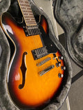 Epiphone ES 339