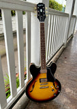 Epiphone ES-335