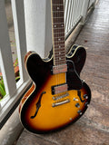Epiphone ES-335