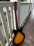 Epiphone ES-335