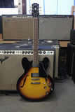 Epiphone ES-335