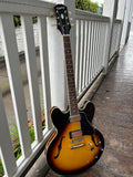 Epiphone ES-335