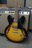 Epiphone ES-335