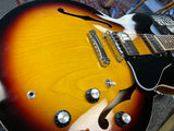 Epiphone ES-335