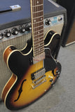 Epiphone ES-335