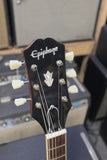 Epiphone ES-335