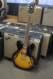Epiphone ES-335