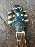 Epiphone ES-335 Figured Cherry