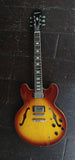 Epiphone ES-335 Pro (Sunburst)