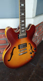 Epiphone ES-335 Pro (Sunburst)