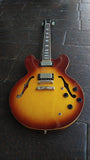 Epiphone ES-335 Pro (Sunburst)