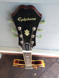 Epiphone ES-335 Pro (Sunburst)
