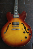 Epiphone ES-335 Pro (Sunburst)
