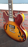 Epiphone ES-335 Pro (Sunburst)