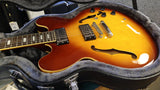 Epiphone ES-335 Pro (Sunburst)