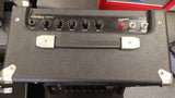 Epiphone Electar Tube 10 Amp