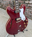 Epiphone Elite Riviera