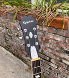 Epiphone Elite Riviera