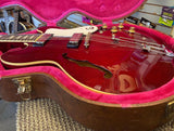 Epiphone Elite Riviera