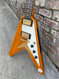 Epiphone Flying V