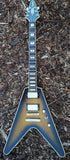 Epiphone Flying V Prophecy Electric Guitar