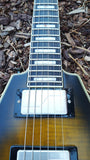 Epiphone Flying V Prophecy Electric Guitar