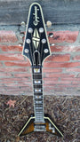 Epiphone Flying V Prophecy Electric Guitar