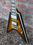 Epiphone Flying V Prophecy Electric Guitar