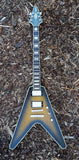 Epiphone Flying V Prophecy Electric Guitar