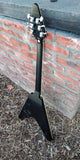 Epiphone Flying V Prophecy Electric Guitar